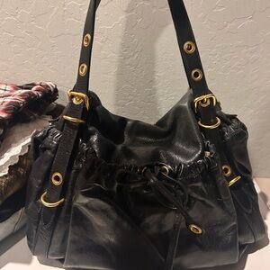 original car shoe bag